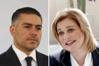 México reporta alza de casos de dengue en 2025; alertan autoridades