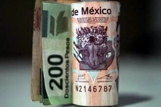 La mayoría en México tiene ingresos medio-bajos, revela estudio