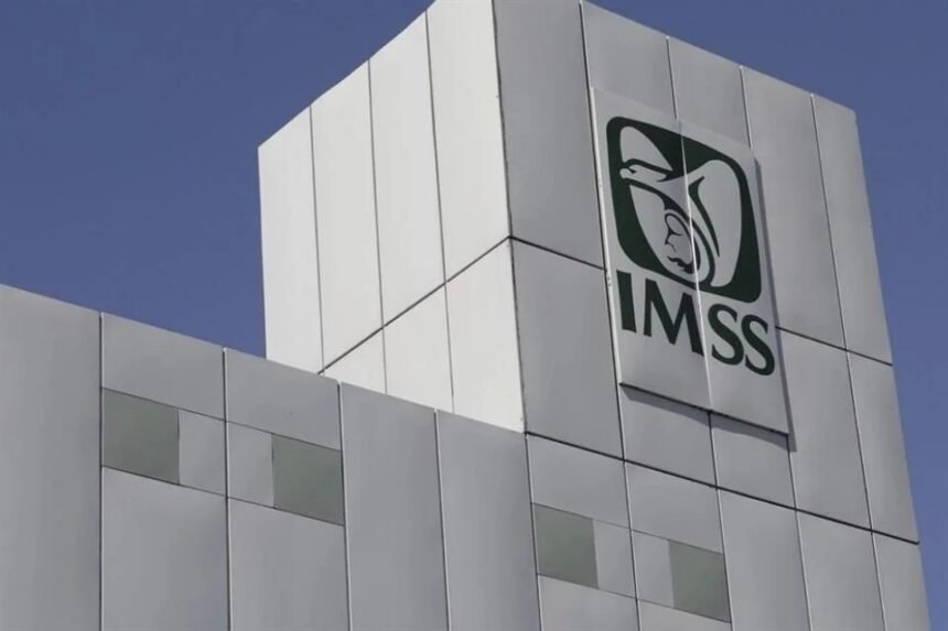 Aumentan quejas contra el IMSS por negativa de atención médica