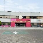 INE ordena al PRI retirar acusaciones sin pruebas contra Morena