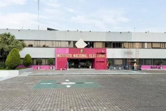 INE ordena al PRI retirar acusaciones sin pruebas contra Morena