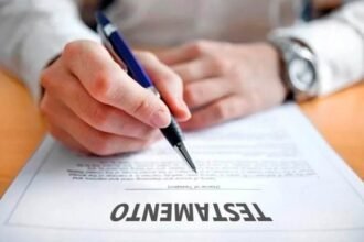 México impulsa la simplificación de trámites testamentarios